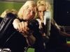 Blond_13