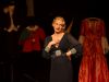 AP_Jubelshow_02
