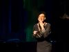 AP_Jubelshow_03