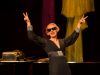 AP_Jubelshow_04