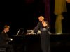 AP_Jubelshow_05