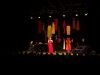 AP_Jubelshow_06