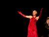 AP_Jubelshow_07