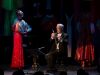 AP_Jubelshow_08