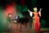 SOS_Mozart_Hintergrund_2