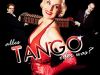 Tango_Bild_01