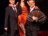 Tango_Bild_04
