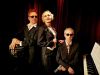 Trio-Tango-Frack