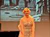 Weill-Show_01