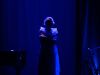 Weill-Show_010