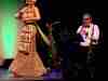 Weill-Show_011