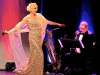 Weill-Show_02