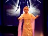 Weill-Show_03