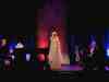 Weill-Show_04