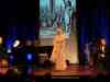Weill-Show_05