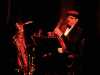 Weill-Show_06