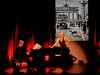 Weill-Show_07