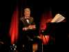 Weill-Show_08