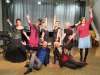 Kurs_Engers_06