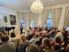 Kurs_Engers_07