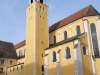 Kurs_Ochsenhausen_03