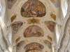 Kurs_Ochsenhausen_04