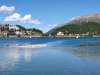 Kurs_StMoritz_02