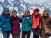 Kurs_StMoritz_04