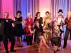 Kurs_StMoritz_05