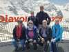 Kurs_StMoritz_06