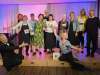 Kurs_StMoritz_07